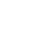 Deimos