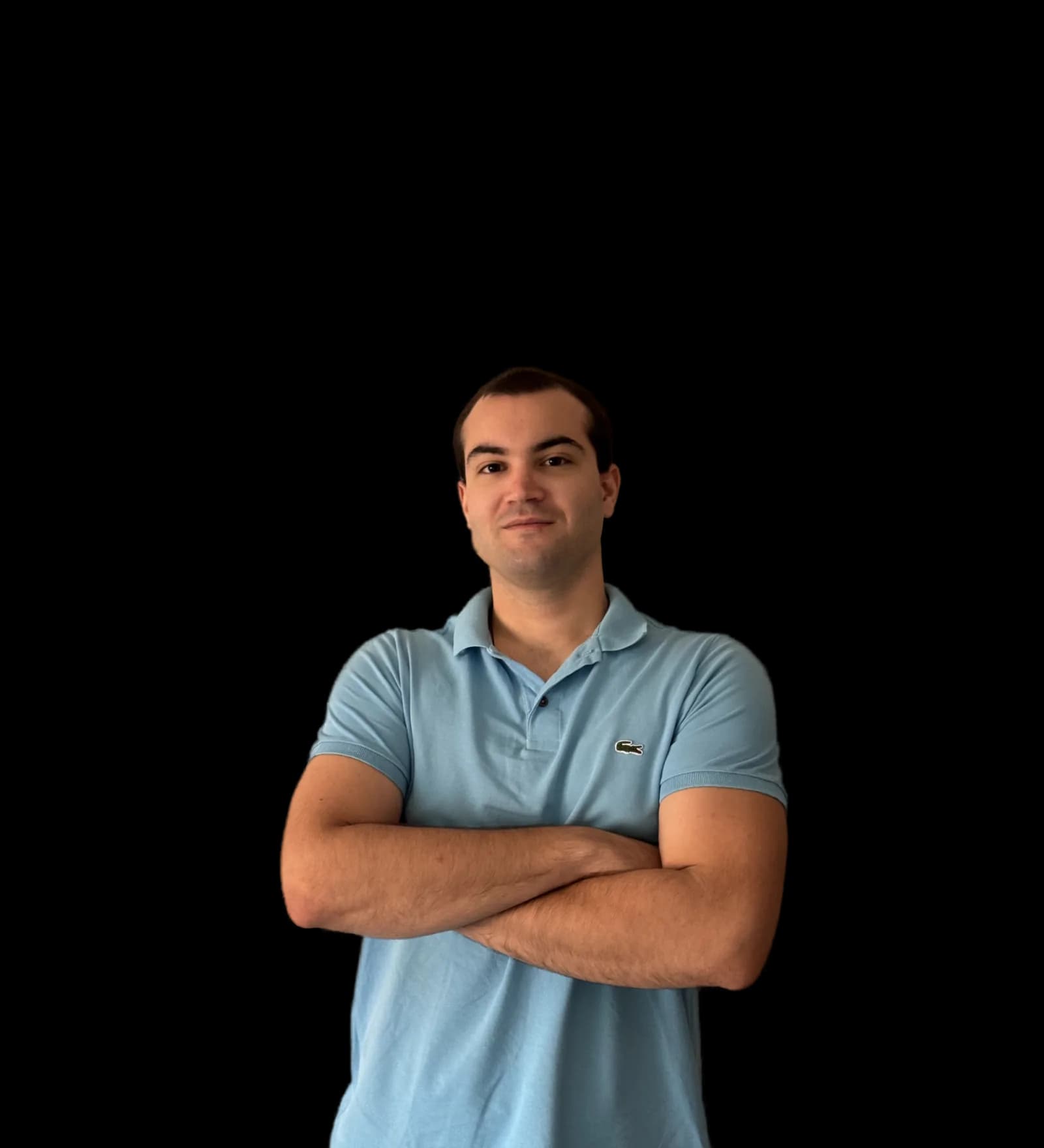 Aleksandar Radivojević