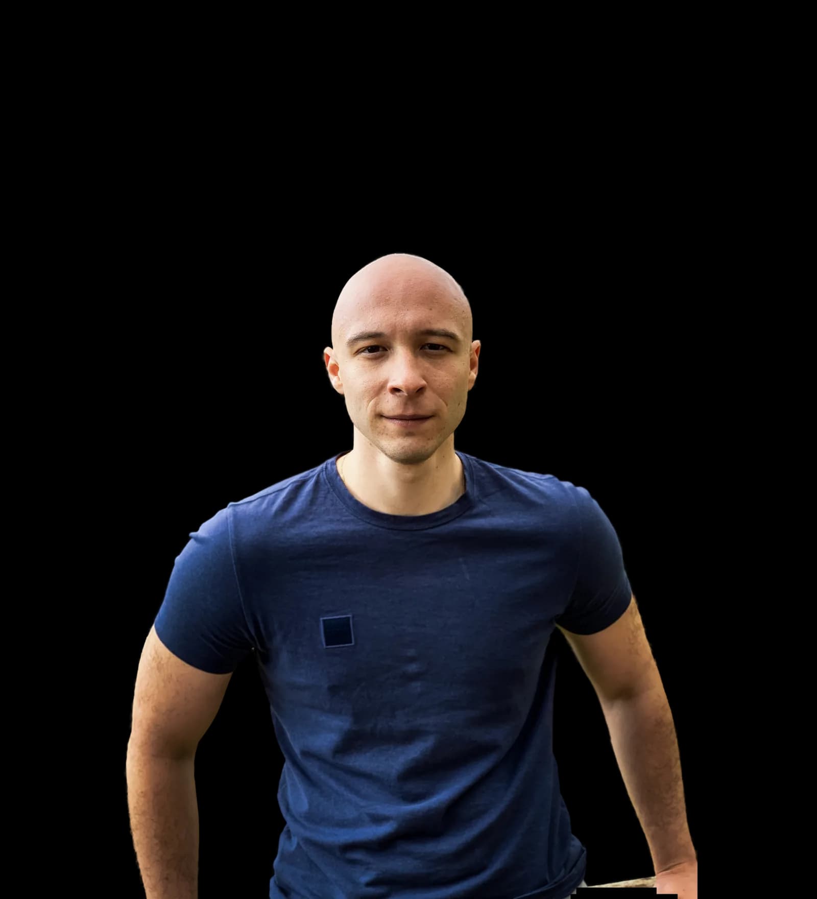 Danilo Radivojević